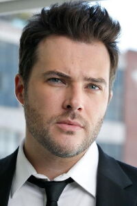 Ryan Doom