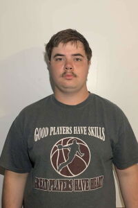Ryan Kenyon