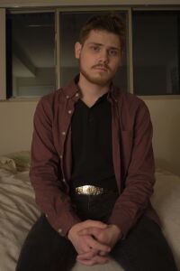 Ryan McNulty