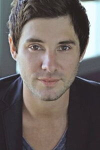 Ryan Orr