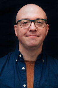 Ryan Price