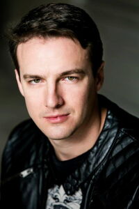 Ryan Smith