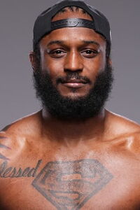 Ryan Spann