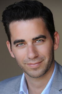 Ryan Surratt