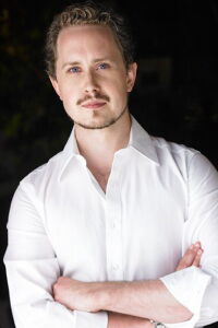 Ryan Tilley