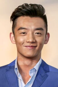 Ryan Zheng Kai