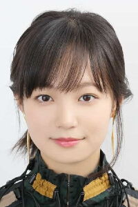 Ryo Sato