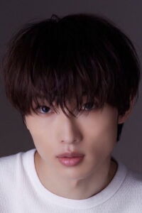 Ryo Takizawa
