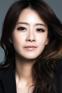 Ryu Hyun-kyung