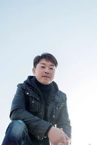 Ryu Hyun-sang