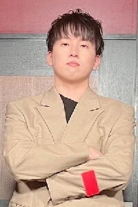 Ryu Nakayama