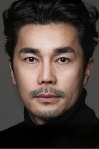 Ryu Sun-gyu