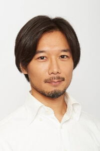 Ryuta Furuya