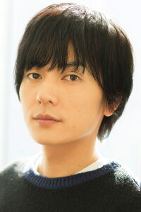 Ryuta Yamamura