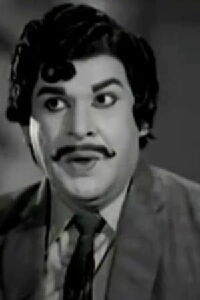 S. A. Asokan