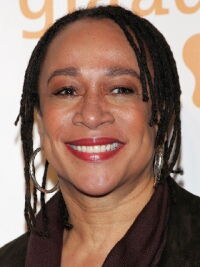 S. Epatha Merkerson