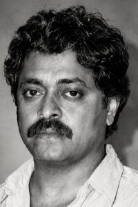 S. Rajasekar