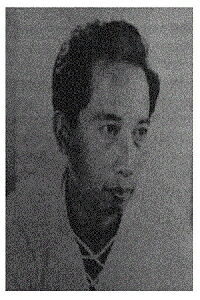 S. Sudarmaji