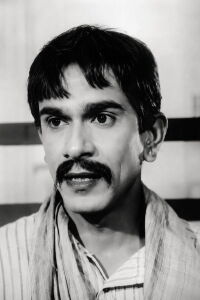 S. V. Shanmugam