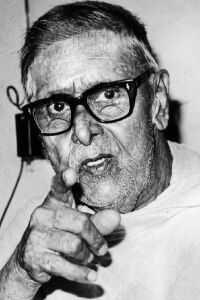 S. V. Venkatraman