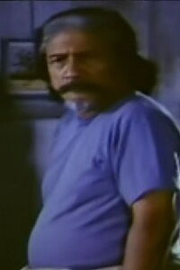 S.A. Bakar