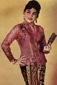 Saadiah