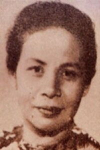 Saamah