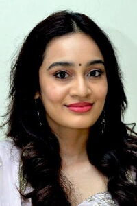 Saathvika Raj