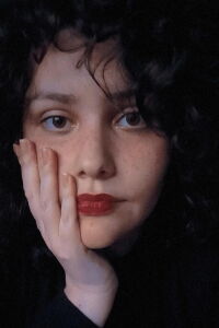 Sabina Bottazzi