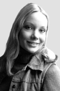 Sabine Glaser