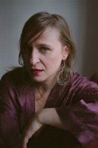 Sabine Rosoli