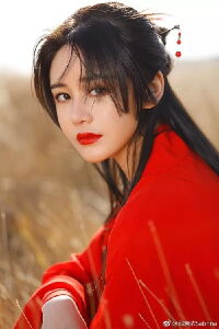 Sabrina Qiu