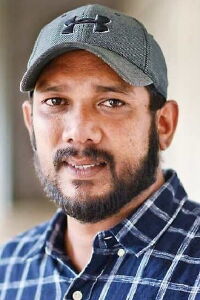Sabumon Abdusamad
