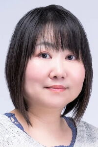 Sachiko Okada