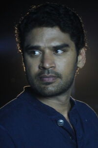 Sachin