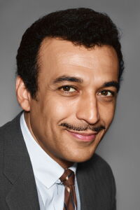 Sadri Alışık