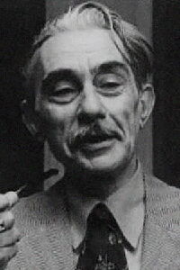 Sadykh Gusejnov