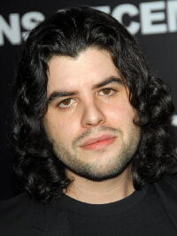 Sage Stallone
