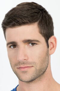 Sagi Halperin