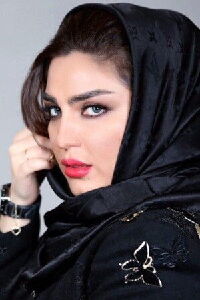 Sahar Nezam Dost