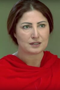 Saima Noor