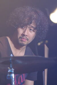 Saji Norihide