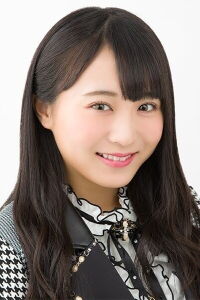 Sakaguchi Nagisa