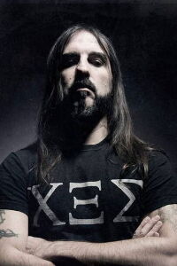 Sakis Tolis