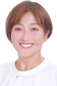 Sakura Hirota