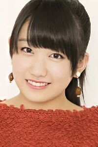 Sakurako Wada