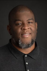 Salaam Remi