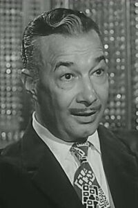Salah Nazmi