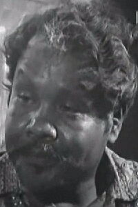 Salleh Melan