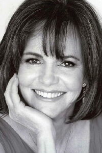 Sally Field